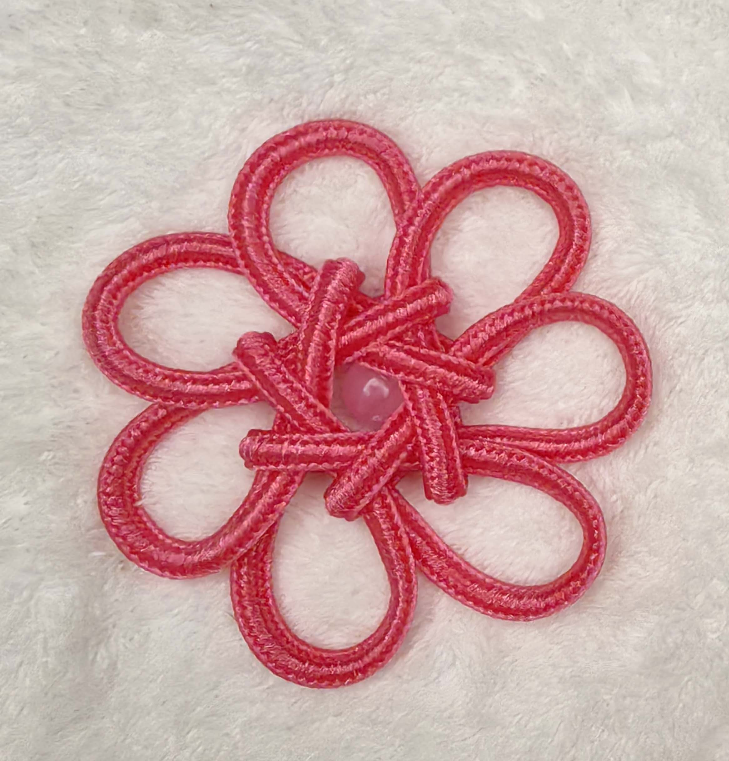 �й�����̳   �й����������ּ������� 201012dsx5xpcppxnyeop5