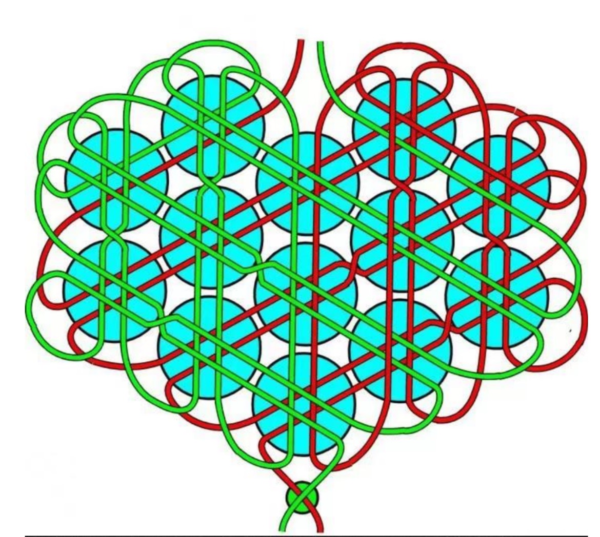 �й�����̳ �Ž�����  ��Ʒչʾ rm_submit_2562025_VZ644f