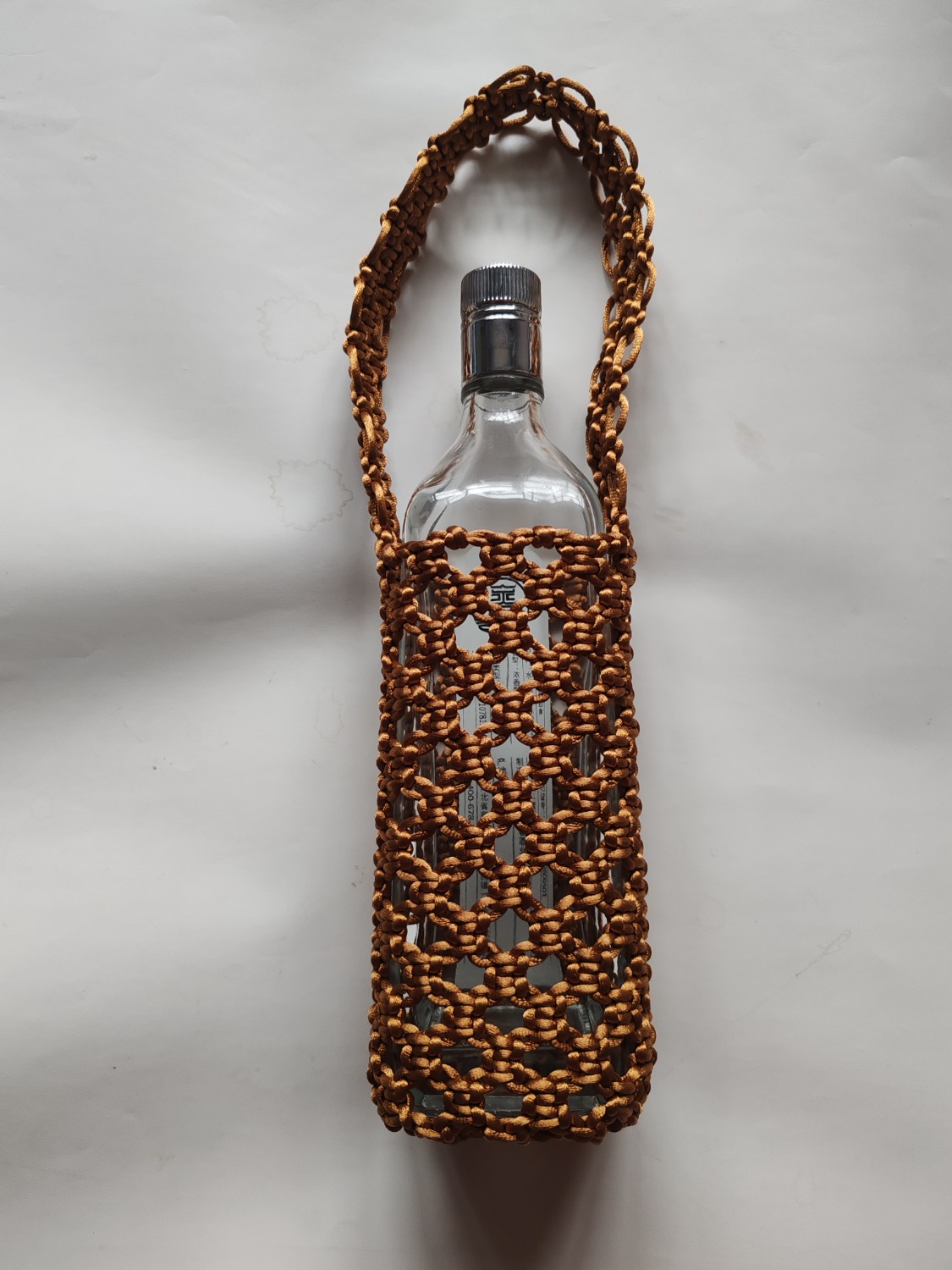 �й�����̳ ��ƿ����  ��Ʒչʾ 162319s3jy31q3q5qi33uk