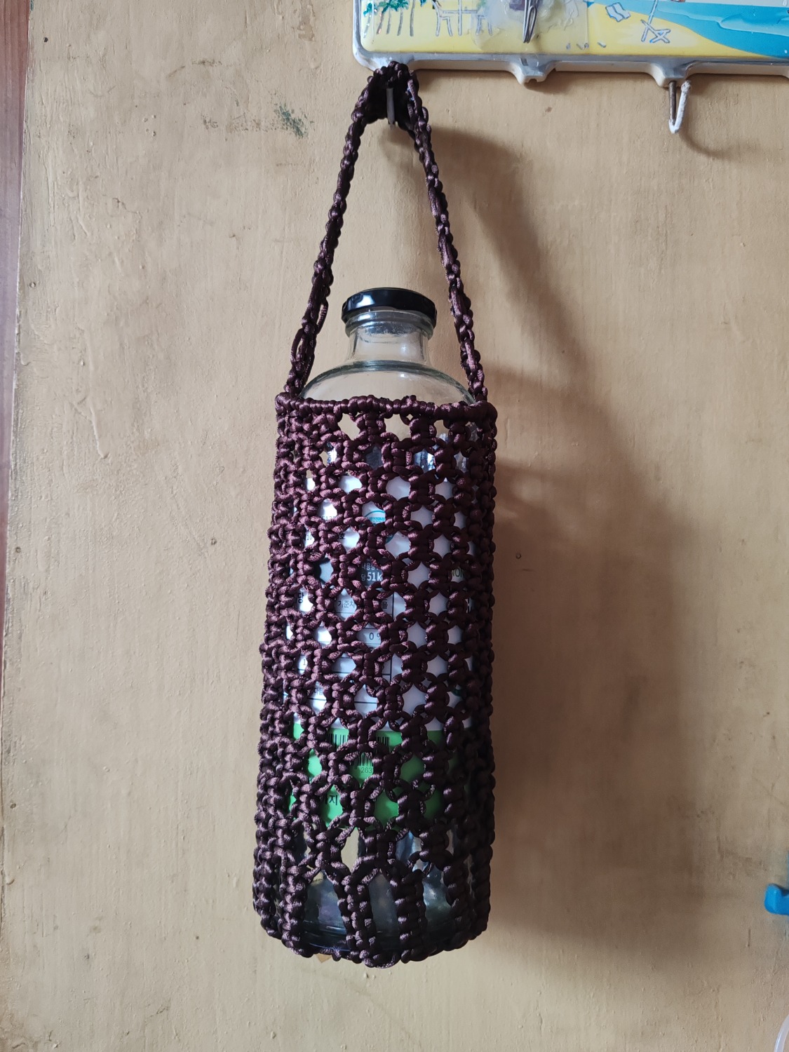 �й�����̳ ��ƿ����  ��Ʒչʾ 162324errwtbbbtky4lrrk