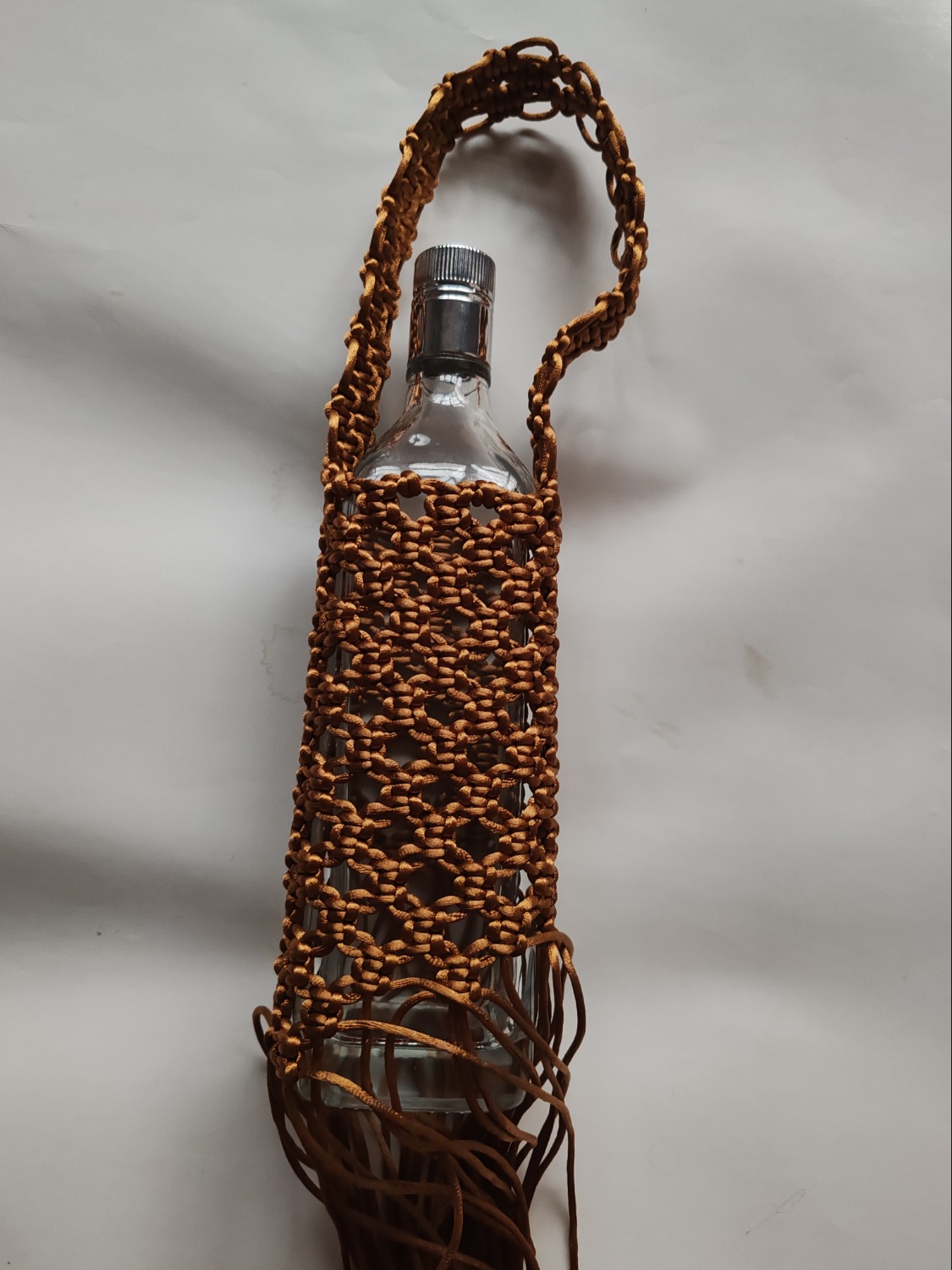 �й�����̳ ��ƿ����  ��Ʒչʾ 162325llir26niiys3q2yp