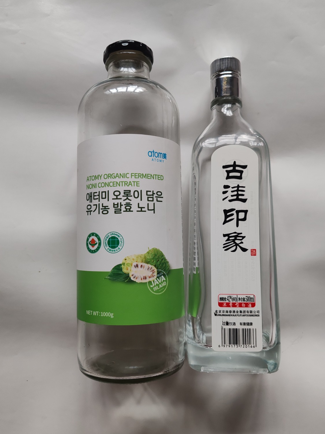 �й�����̳   ��Ʒչʾ 162558b7q6igg7106m1ms6