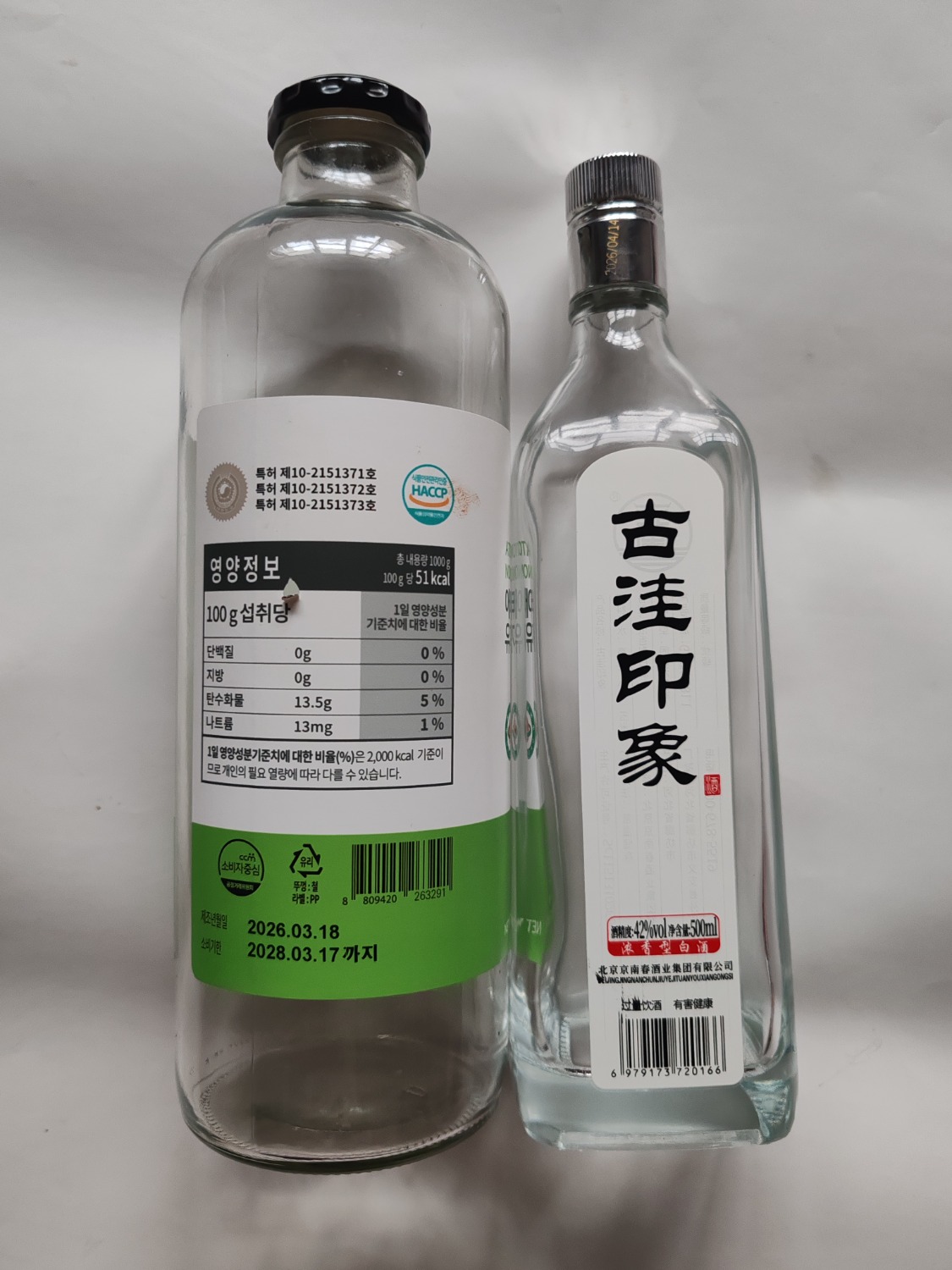 �й�����̳   ��Ʒչʾ 162558fnt08n1gphhkf0k2