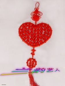 й̳ ѧй ѧй,һѧй,ѧй̳,ѧйĵ Ʒչʾ 09022123428e3b560788f39025