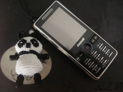 й̳ ҵбƷ~ ,Լ,,,Ʒ Ʒչʾ 20090201_711bcd196e1cbaaf8280aKlLkIoKHZdh