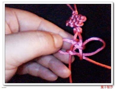 й̳ ֻܴͼ ֻ,ܴٶȰٿ,ܴԴ,ܴ ͼĽ̳ 09030705456a20568873a9a6f8