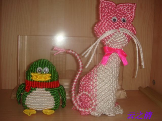 й̳   Ʒչʾ 0903271509d485108da4d0de82