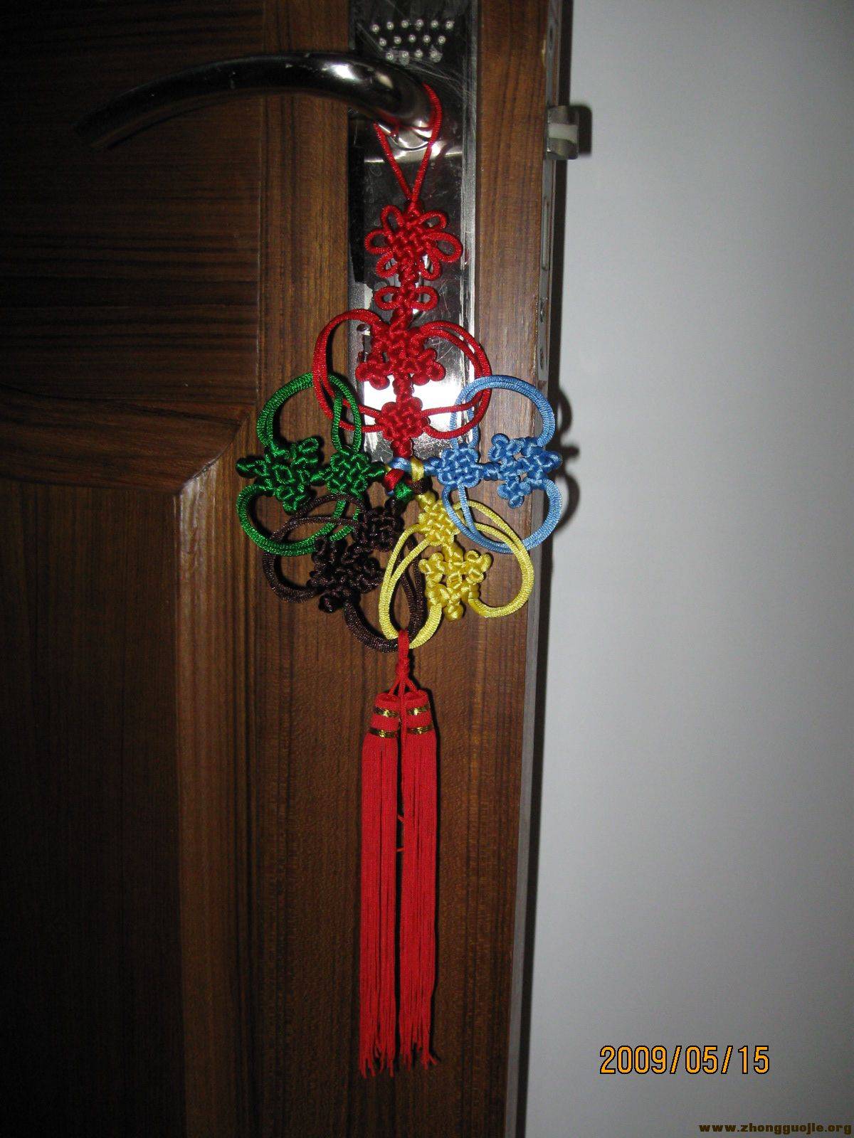 й̳ 廷ļƽ 廷ֱʲô,˻廷ĺ,廷̺,廷,廷ͬ Ʒչʾ 0905151811413ad38430aa3443