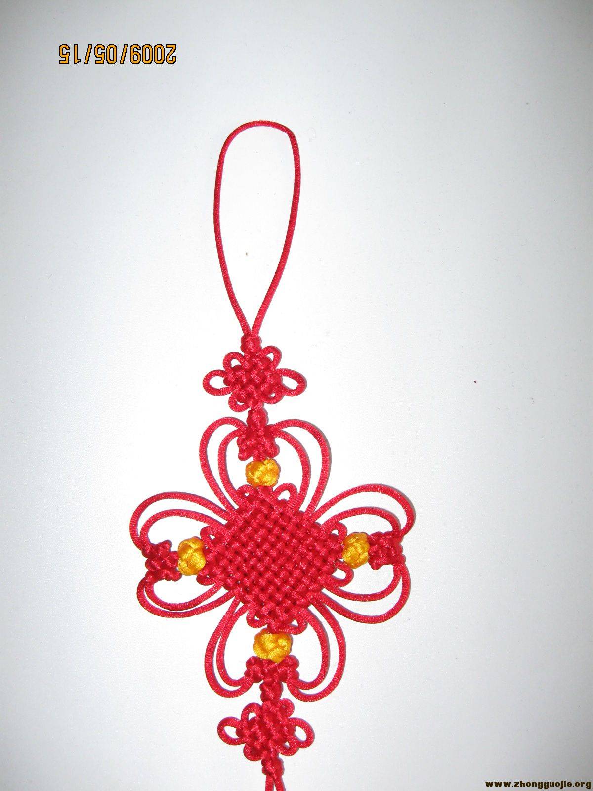 й̳ 廷ļƽ 廷ֱʲô,˻廷ĺ,廷̺,廷,廷ͬ Ʒչʾ 0905151811e2eb65744d57cc9d