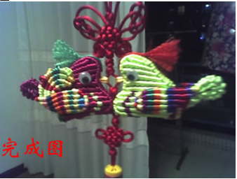 й̳   ̳뽻 09052418169dc9a809a31626b1