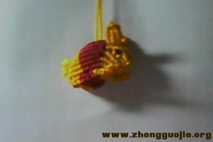 й̳ ұСӣǺǣ βݱСô,óС,ôӱС,óС,ëëС Ʒչʾ 09060717108d284aea23f1ca12
