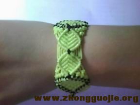 й̳ ҵĿ  Ʒչʾ 0906080955155574c0f991871e