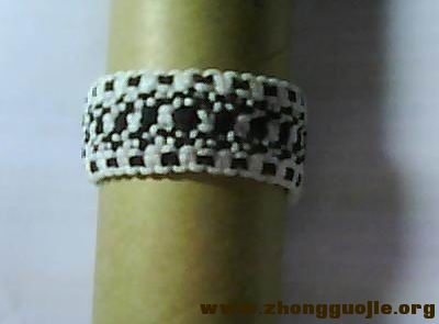 й̳ ҵĿ  Ʒչʾ 09060809551994496ad272762d