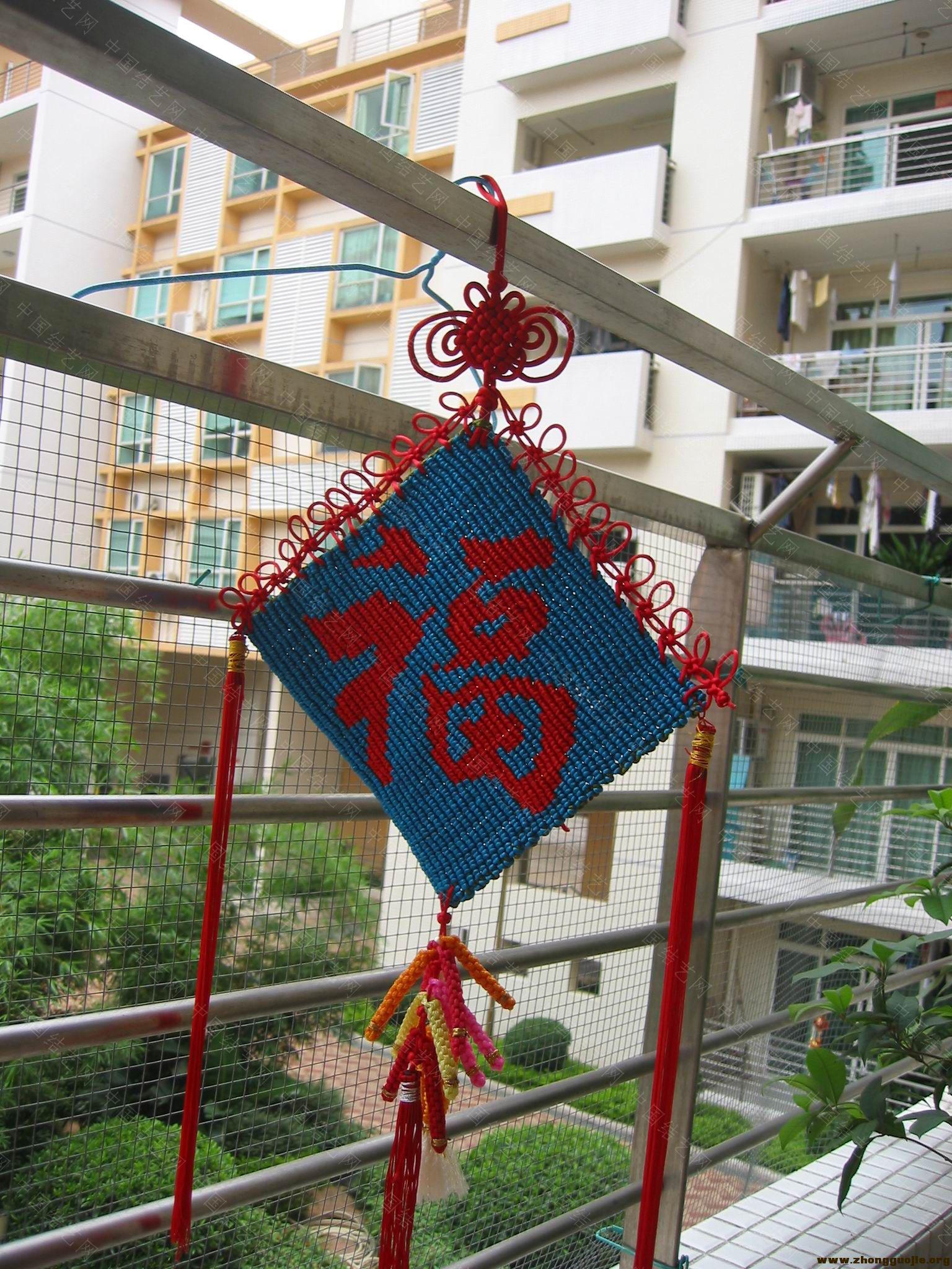 й̳ Ʒ 鷨ƷͼƬ,ʲô鷨,һдͼƬ,鷨³,Ʒ Ʒչʾ 090623150445f289e26f4244bc