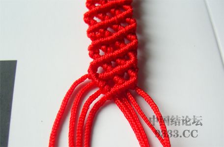 й̳ һ¸ձõй! 벻,,а,,й Ʒչʾ 0907251715042eec57315bd1a3