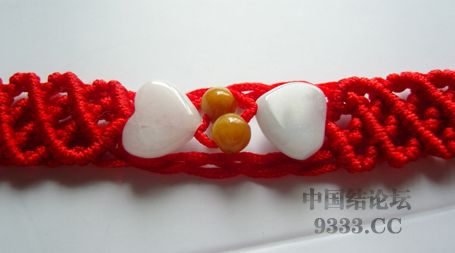 й̳ һ¸ձõй! 벻,,а,,й Ʒչʾ 0907251715f4445a0f308ede9c