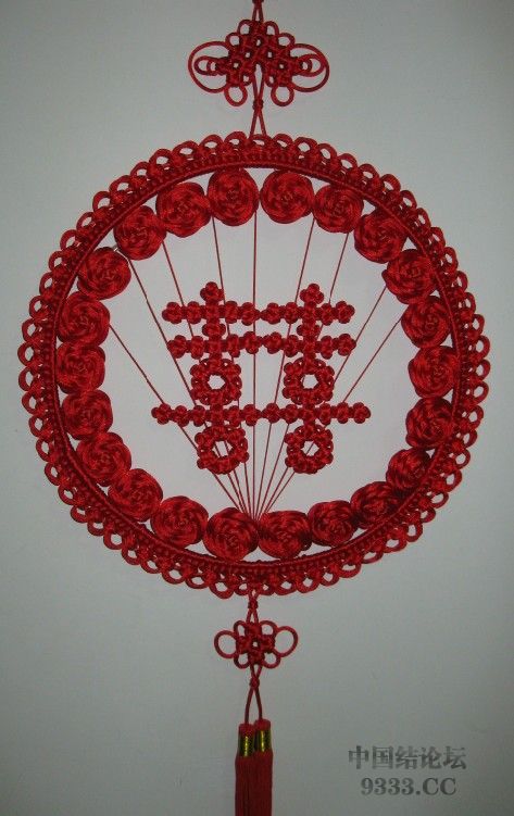 й̳ 깤ϲֿ ,,,, Ʒչʾ 090817165024cc6315b96c29e9