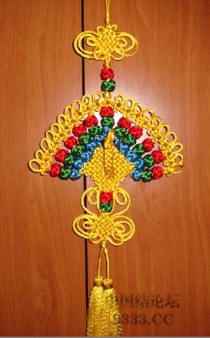 й̳ ѧļҲڴɹɹҶ ˶,,ϲй,й, Ʒչʾ 090823163736a87ac495650498