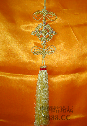 й̳ ѧļҲڴɹɹҶ ˶,,ϲй,й, Ʒչʾ 0908231637586f06277e361aa3