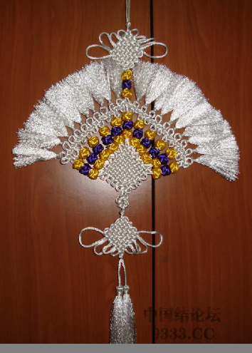 й̳ ѧļҲڴɹɹҶ ˶,,ϲй,й, Ʒչʾ 09082316376fb0288a3ab5e689
