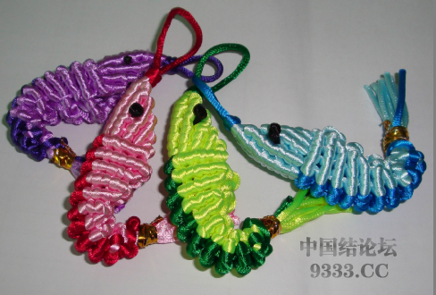 й̳ ѧļҲڴɹɹҶ ˶,,ϲй,й, Ʒչʾ 0908231637d388690bc4a0fc8e