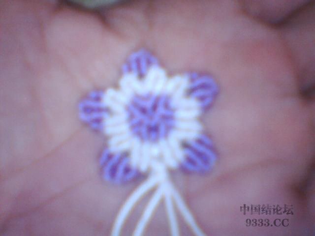 й̳ ҵƷ ҵƷ,Ʒô,ҵĵһƷ,ҵƷд,ҵƷôд Ʒչʾ 0908260713d41aa57ea46c6a00