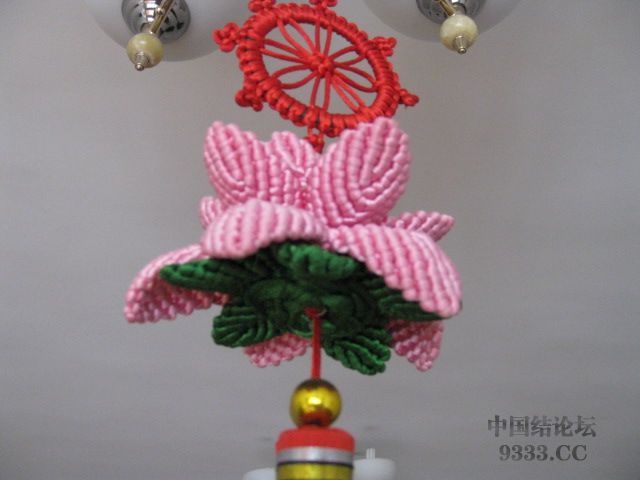 й̳ ҵСƷ ҵĻС,ҵС,ʲôС,С,С Ʒչʾ 09082811121e2ab4253c3e7af1