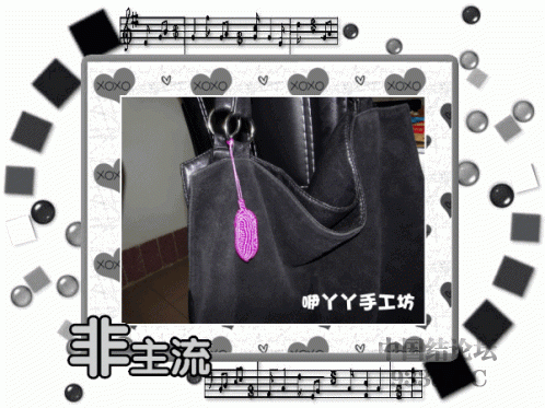 й̳ ҵƷ ƼƷ,µƷ,ҵĴƷ,ҵƷӢķ Ʒչʾ 0908310820eaa03ce550f982d7