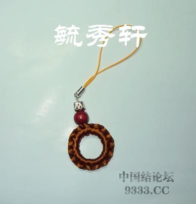 й̳ 4ȸͷСƷ СƵ,ֹ,ƯСƷ Ʒչʾ 0909100923a2d3160c46f261ad