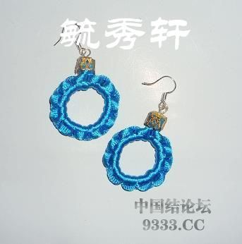 й̳ 4ȸͷСƷ СƵ,ֹ,ƯСƷ Ʒչʾ 0909100923ee0f18510ce04ceb