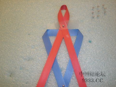 й̳   ս 09092210463480f9e095457337