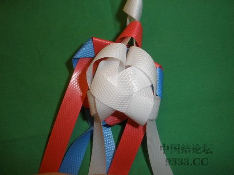 й̳   ս 0909221046724e52613bf8aaf5