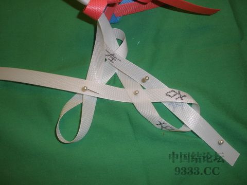 й̳   ս 0909221046cb58c7bfa2a076f5