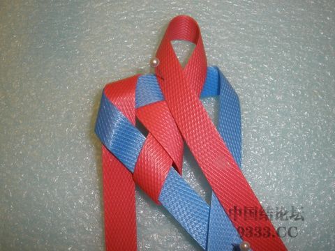 й̳   ս 0909221046e101d7113a743ff8