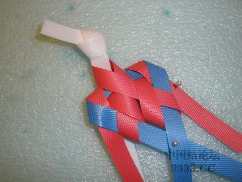 й̳   ս 0909221046e84448161a38a9f7