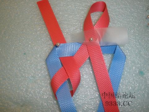 й̳   ս 0909221046f1ce15c83d407bfd