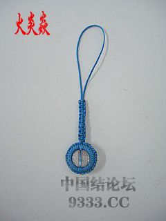 й̳ ұĽ ,һ,,ָ,ͼƬ Ʒչʾ 091006233184cf941efecb879b