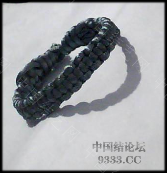 й̳ ʳ¯ý(н̳̣ ,̳ Ʒչʾ 09101122463d83d437acffad13