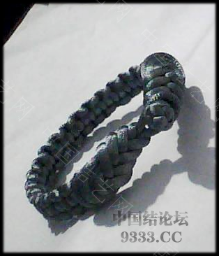 й̳ ʳ¯ý(н̳̣ ,̳ Ʒչʾ 09101122466a31272a9a04d040