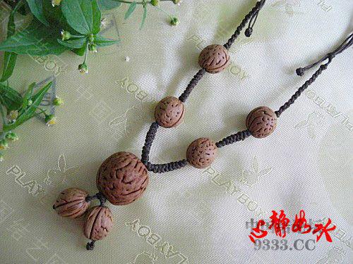 й̳ Һ23¥36Կ51¥«66  Ʒչʾ 091011232112dd827646f103f1