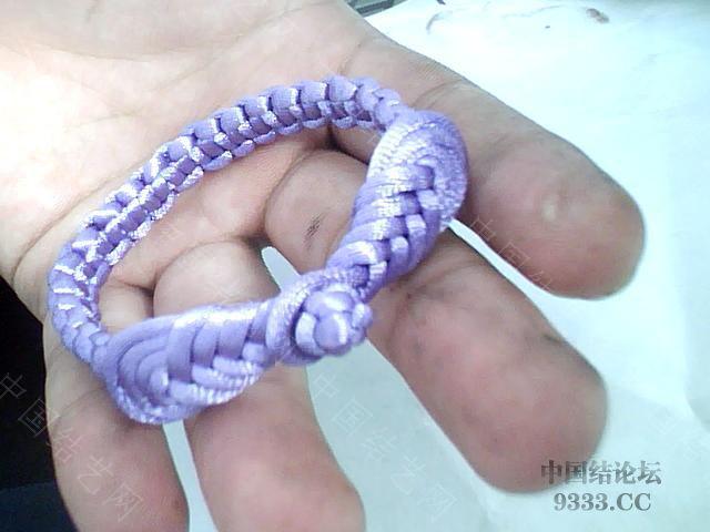 й̳   Ʒչʾ 091013111170224512f61c13ea