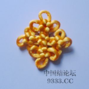 й̳ ҵĵһ һ,һ,,, Ʒչʾ 0910311111b9ec8ee4f39f9adc