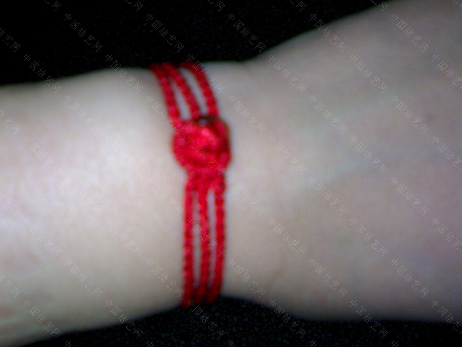 й̳ ѧ׽ ,,Լ,Լ,ϲ Ʒչʾ 091201130937497c46484425d4