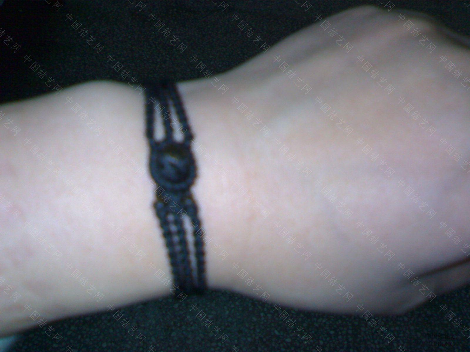 й̳ ѧ׽ ,,Լ,Լ,ϲ Ʒչʾ 09120113096f798fff04d9e1ff