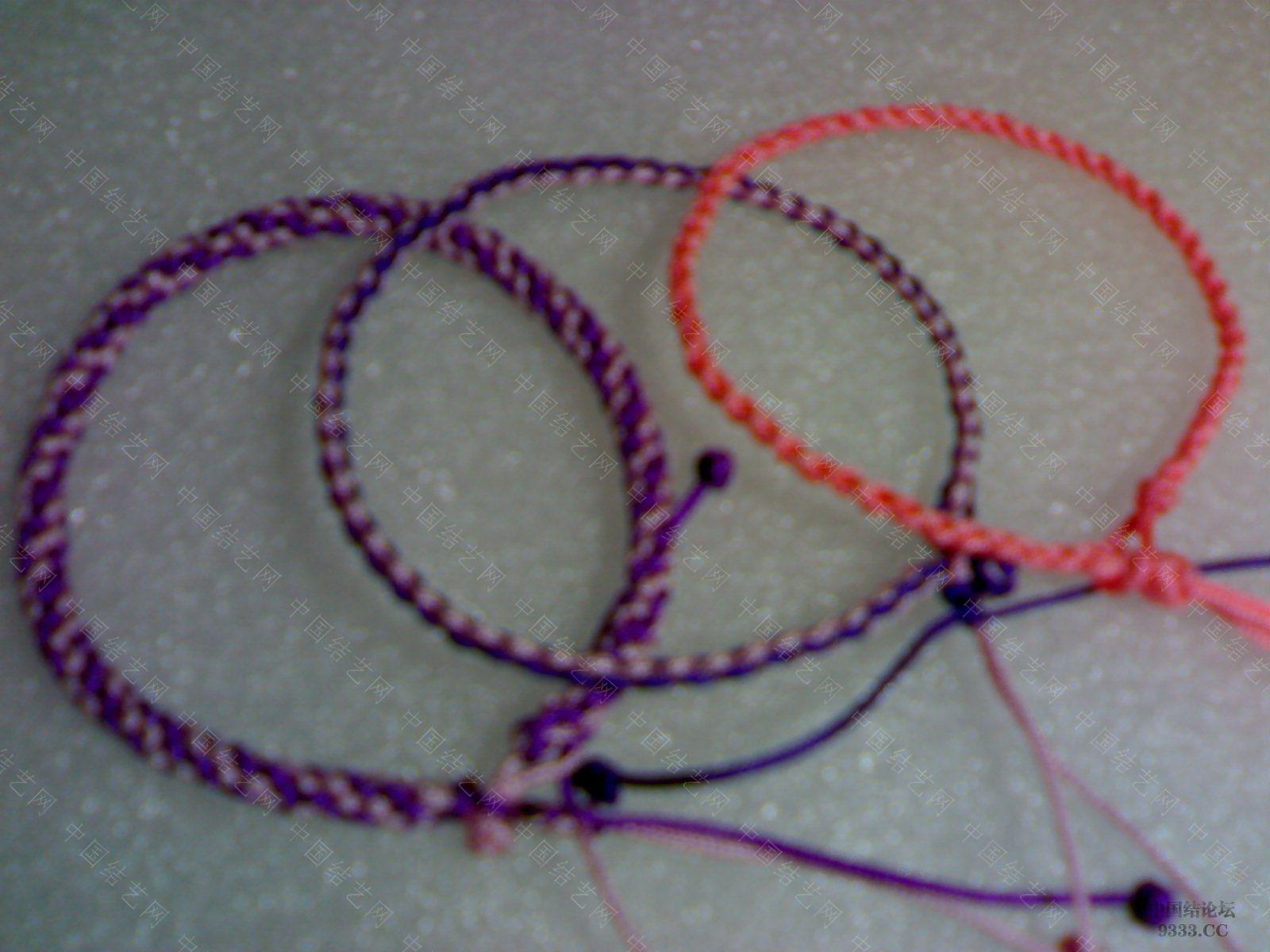 й̳ ѧ׽ ,,Լ,Լ,ϲ Ʒչʾ 09120113097fd64d11a6ae4758