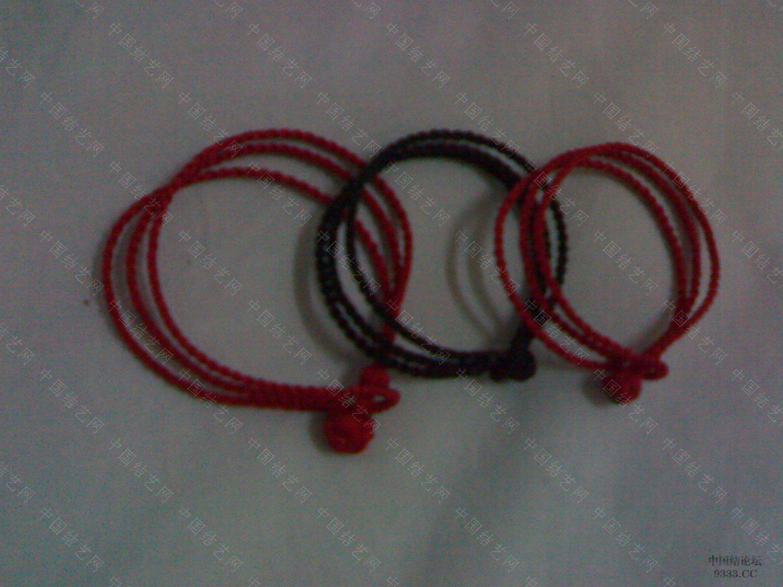 й̳ ѧ׽ ,,Լ,Լ,ϲ Ʒչʾ 091201130990b9d32aadd2bd9d