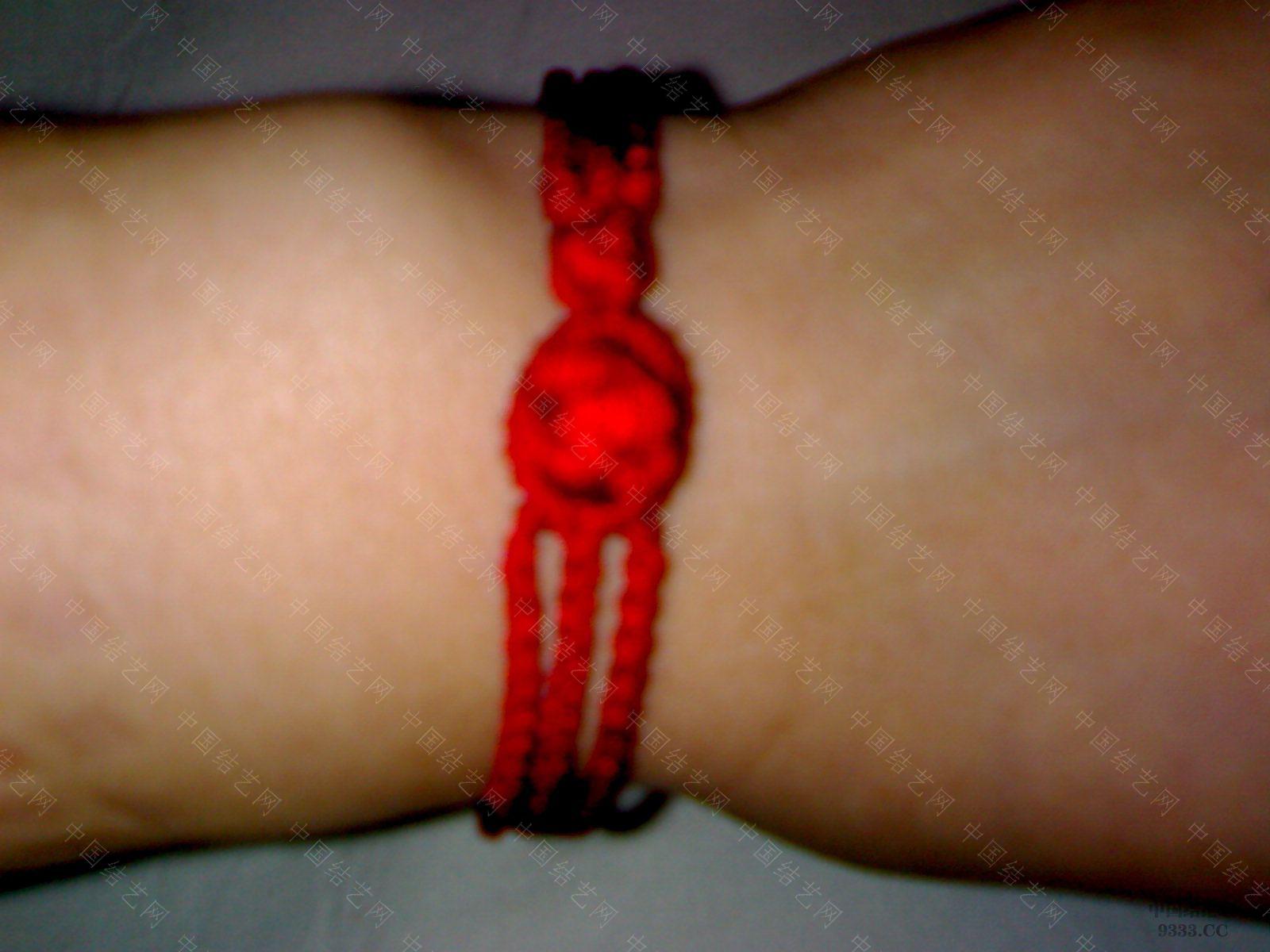 й̳ ѧ׽ ,,Լ,Լ,ϲ Ʒչʾ 0912011309ec8ffe3f5c6457a3