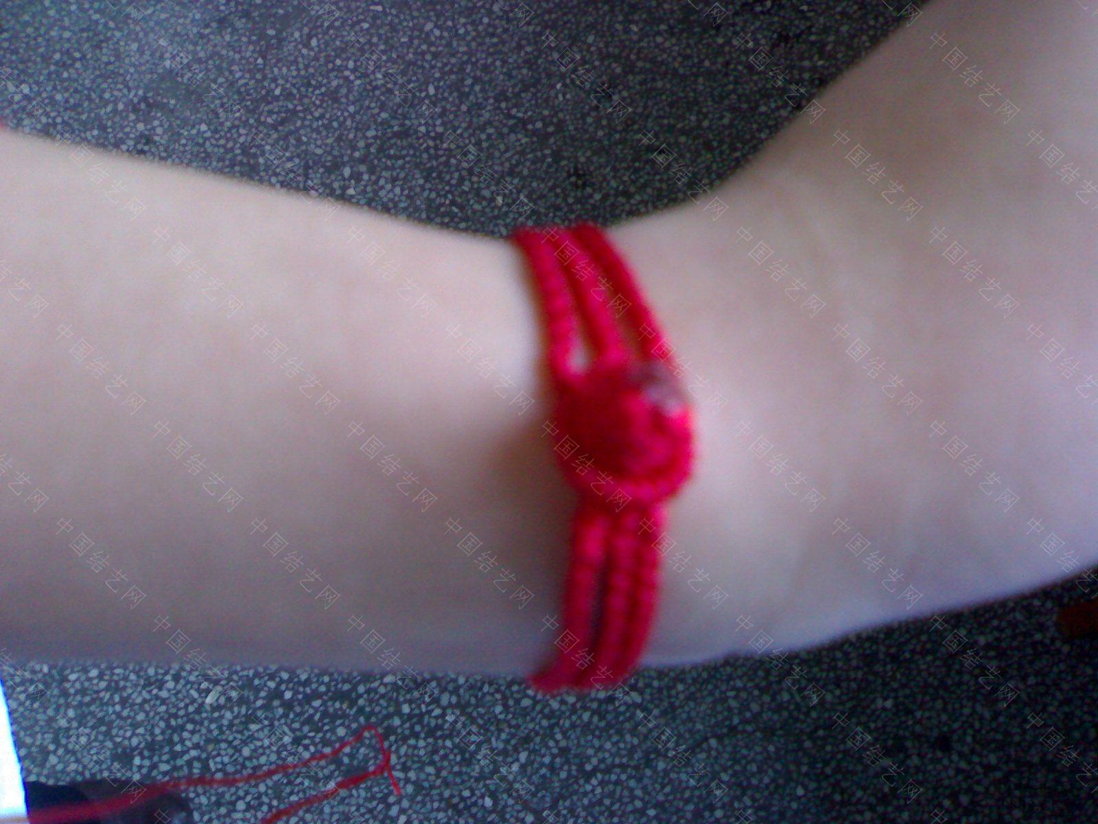 й̳ ѧ׽ ,,Լ,Լ,ϲ Ʒչʾ 0912011309ef5edda1f6e0b775