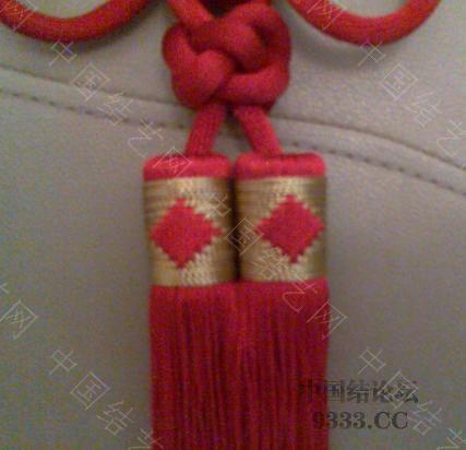 й̳    ͼƬ,ÿƬ,,ȹ,һĻ Ʒչʾ 09121815131acfe3eedd5ac827
