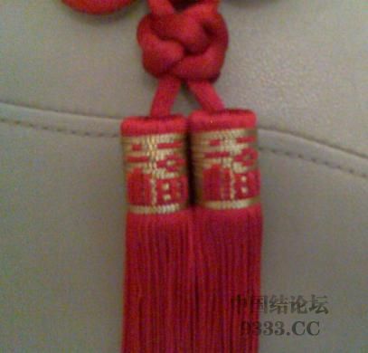 й̳    ͼƬ,ÿƬ,,ȹ,һĻ Ʒչʾ 0912181513b5c7199d6744ef90